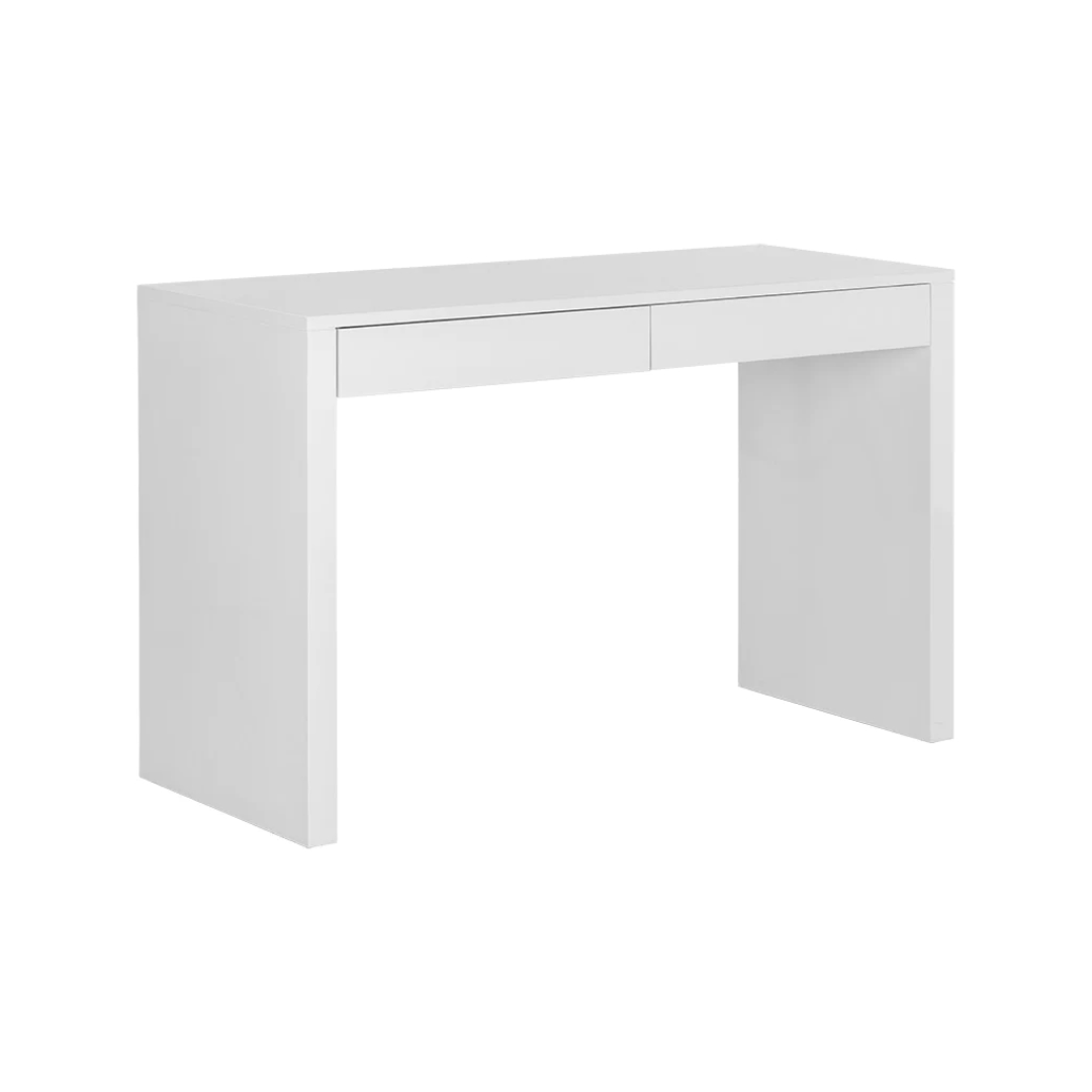 FurnitureDutad Desk - Dekor Butik