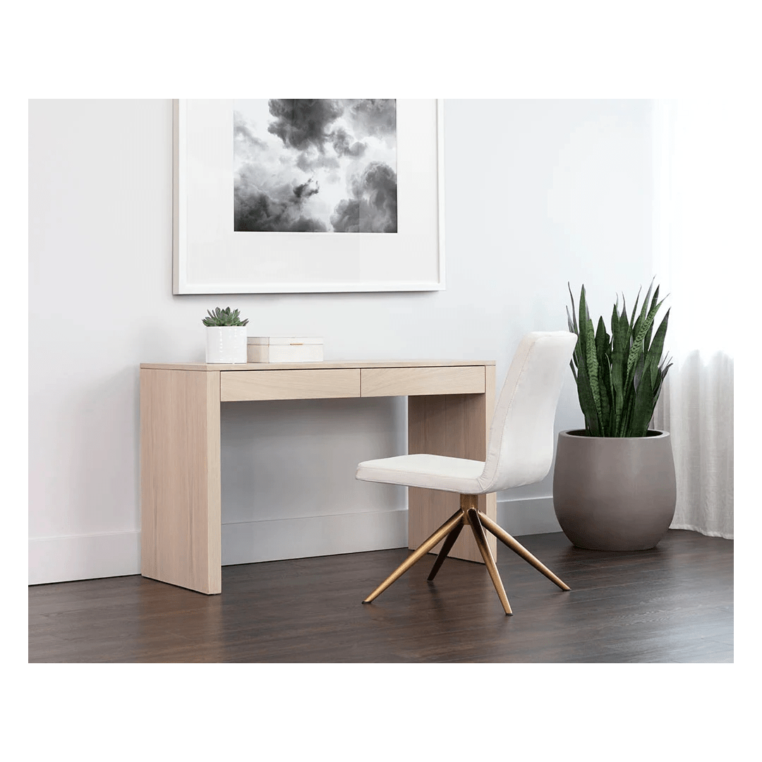 FurnitureDutad Desk - Dekor Butik