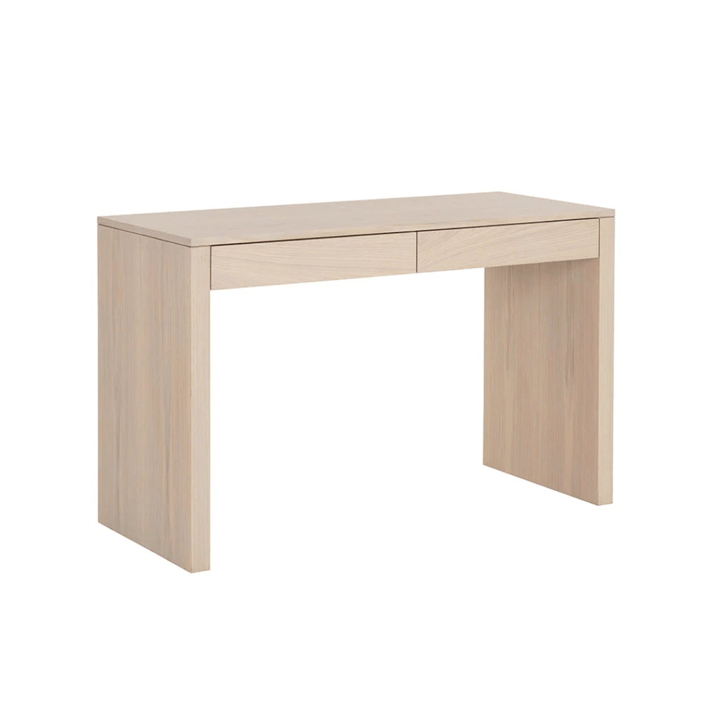 FurnitureDutad Desk - Dekor Butik