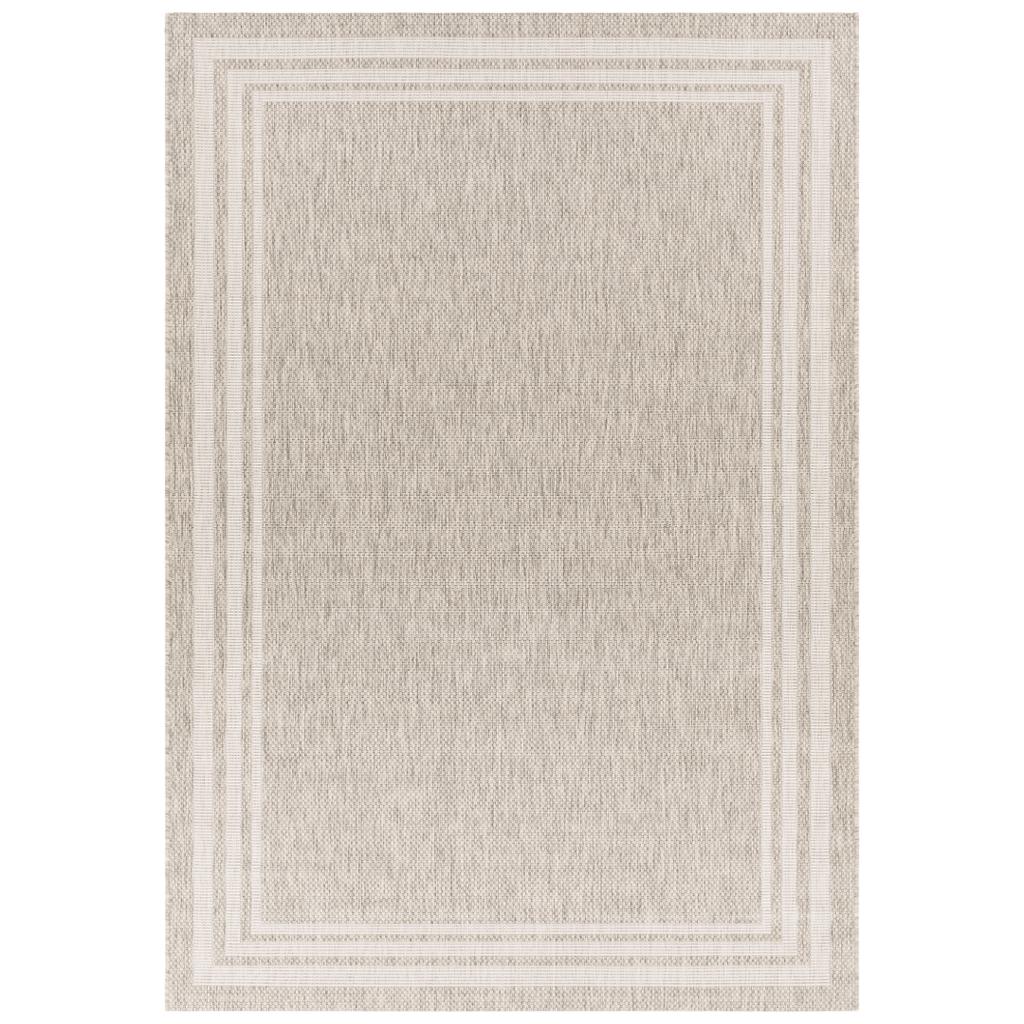 Area RugsEagean Outdoor Area Rug - 2 Colours - Dekor Butik