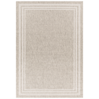 Area RugsEagean Outdoor Area Rug - 2 Colours - Dekor Butik
