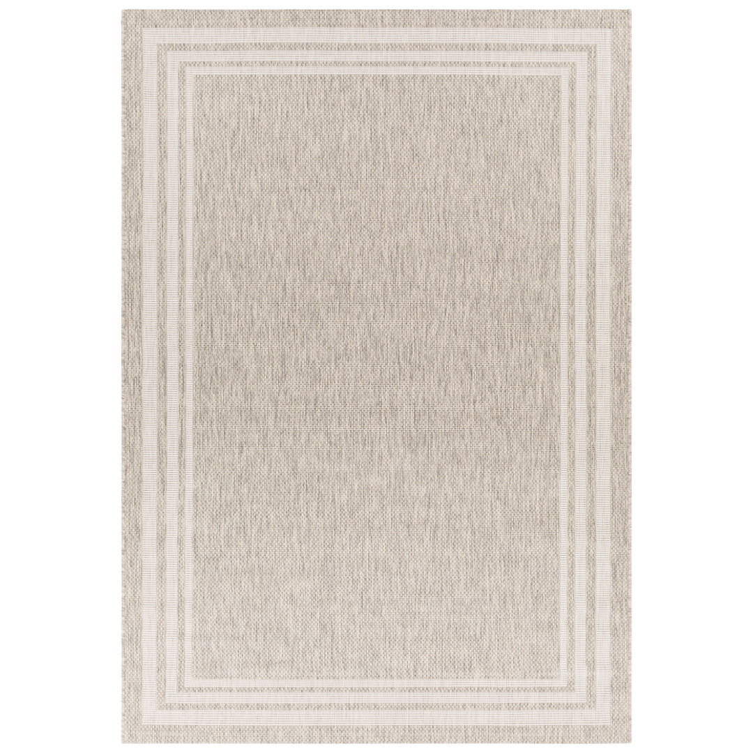 Area RugsEagean Outdoor Area Rug - 2 Colours - Dekor Butik