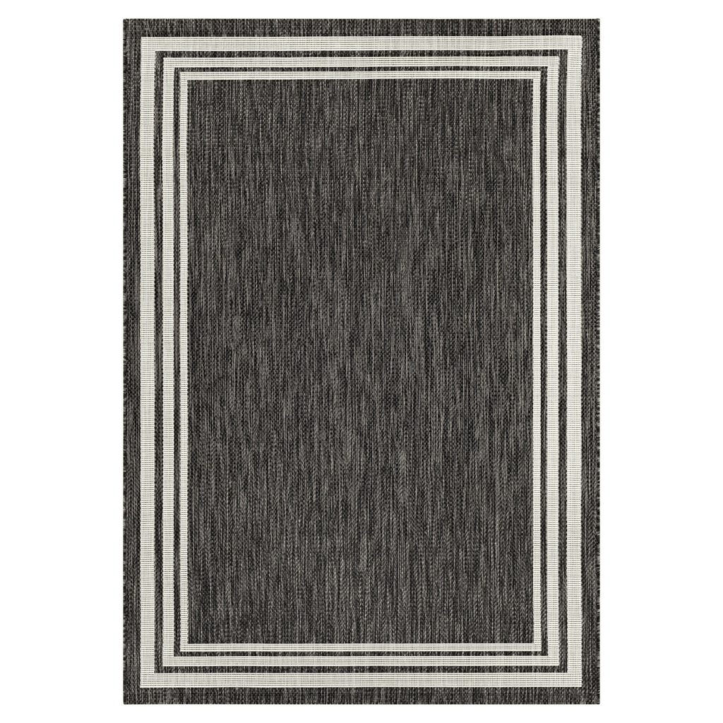 Area RugsEagean Outdoor Area Rug - 2 Colours - Dekor Butik