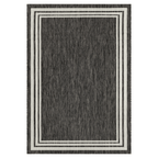 Area RugsEagean Outdoor Area Rug - 2 Colours - Dekor Butik