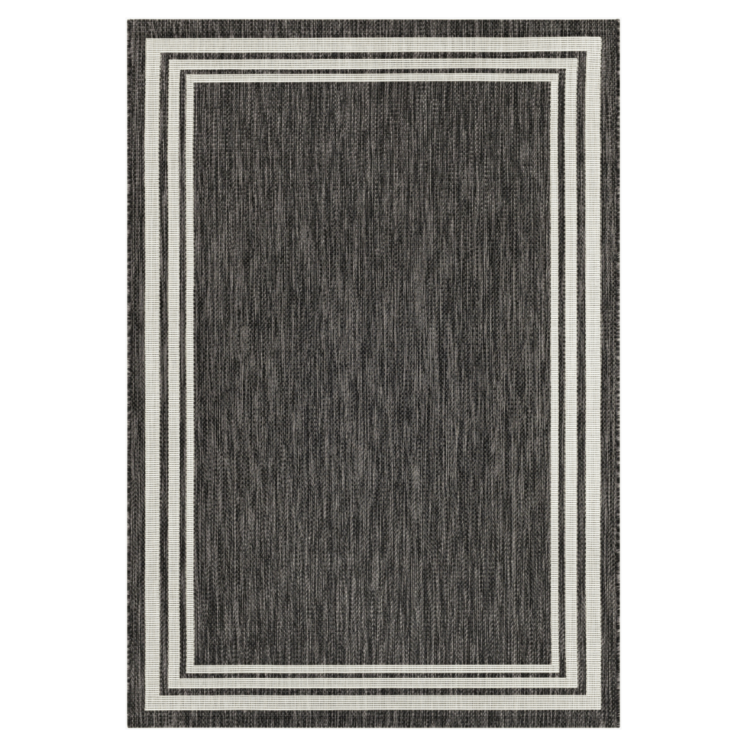 Area RugsEagean Outdoor Area Rug - 2 Colours - Dekor Butik