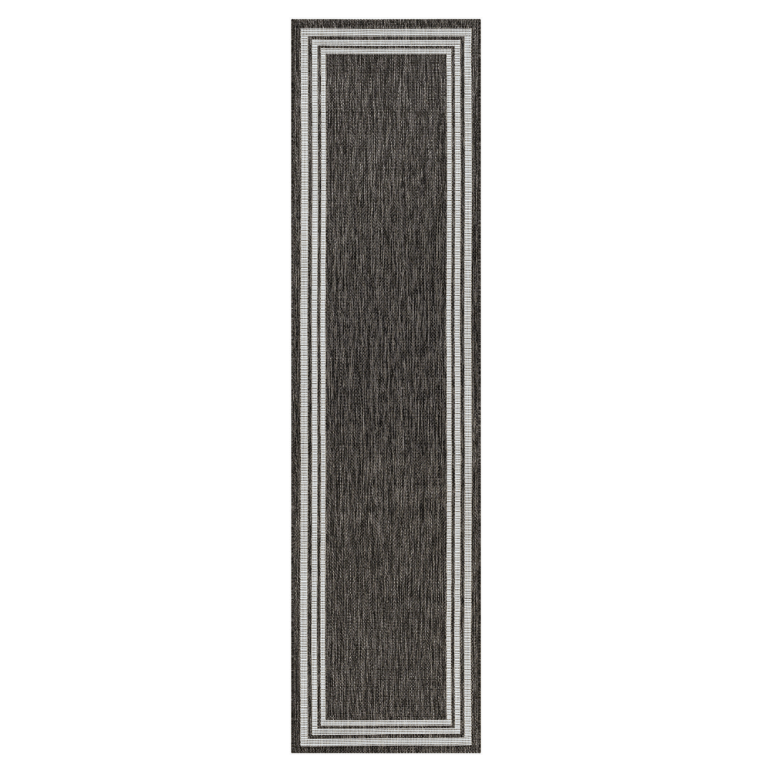 Area RugsEagean Outdoor Area Rug - 2 Colours - Dekor Butik