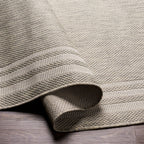Area RugsEagean Outdoor Area Rug - 2 Colours - Dekor Butik