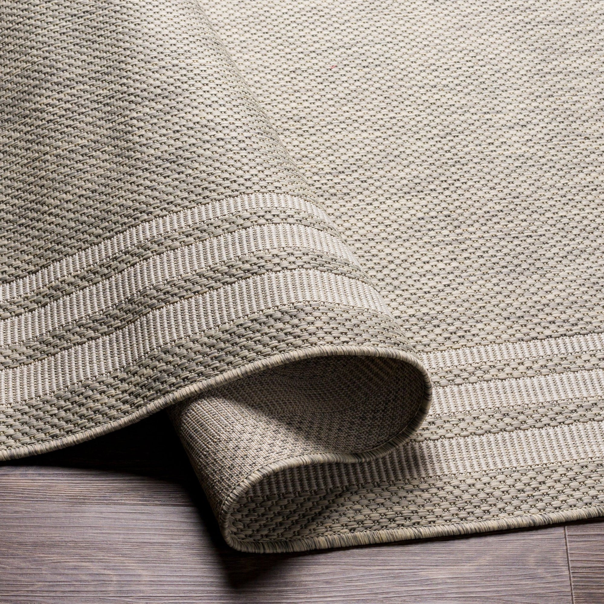 Area RugsEagean Outdoor Area Rug - 2 Colours - Dekor Butik