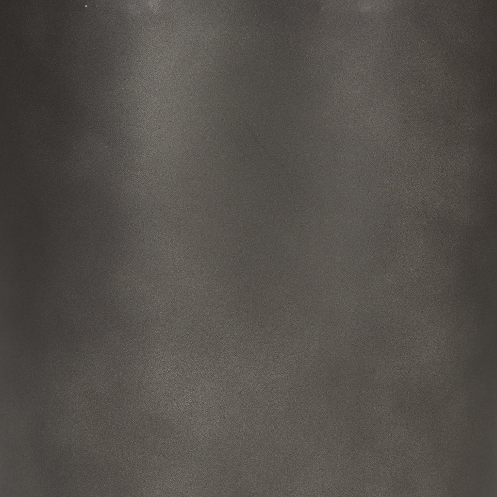 FurnitureEclipse Drum Side Table - Dekor Butik