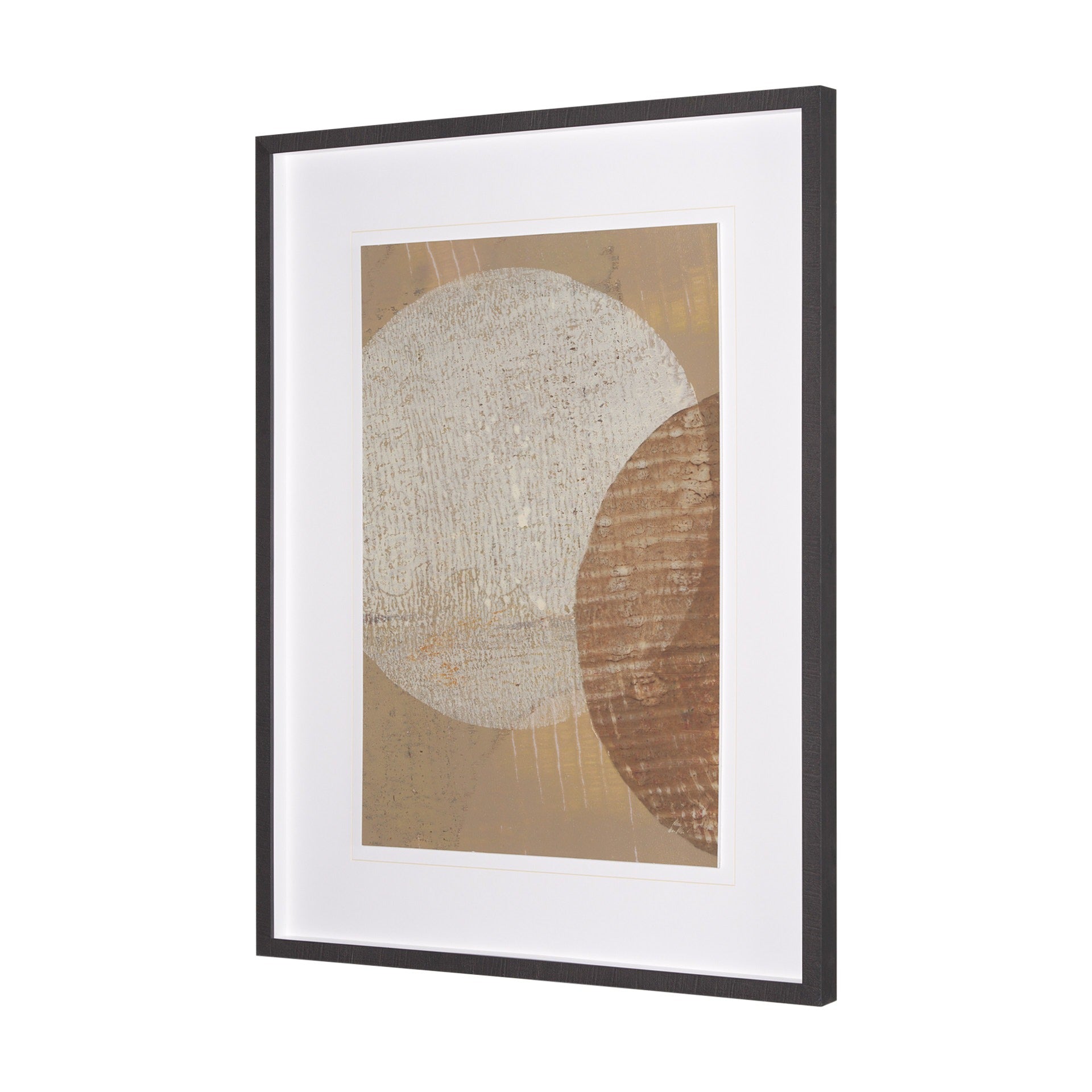 Eclipse Framed Series - Dekor Butik