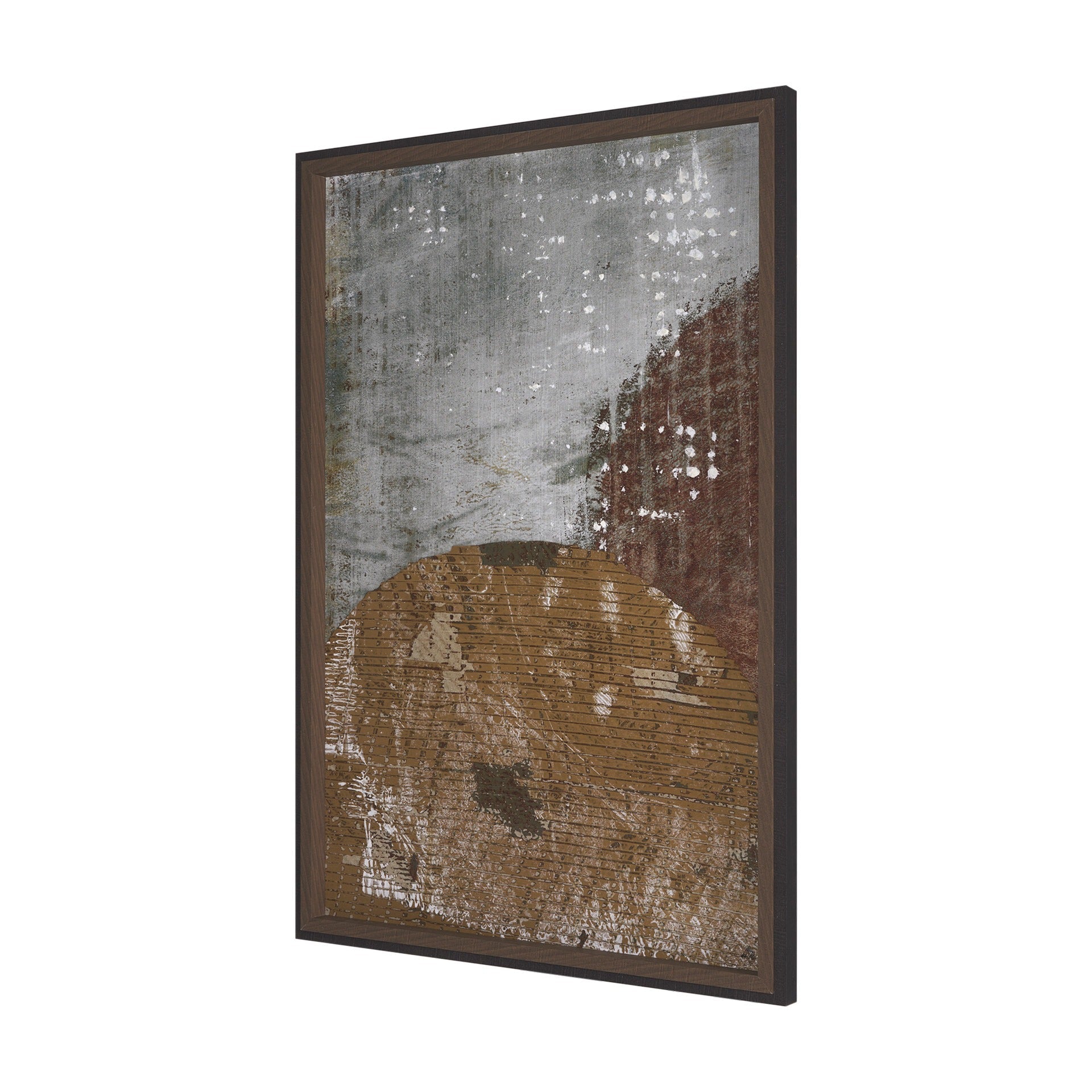 Eclipse Framed Series - Dekor Butik