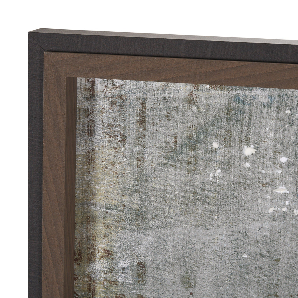 Eclipse Framed Series - Dekor Butik