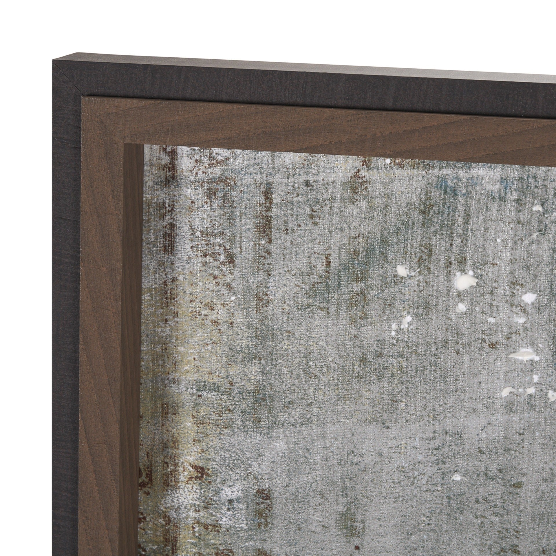 Eclipse Framed Series - Dekor Butik