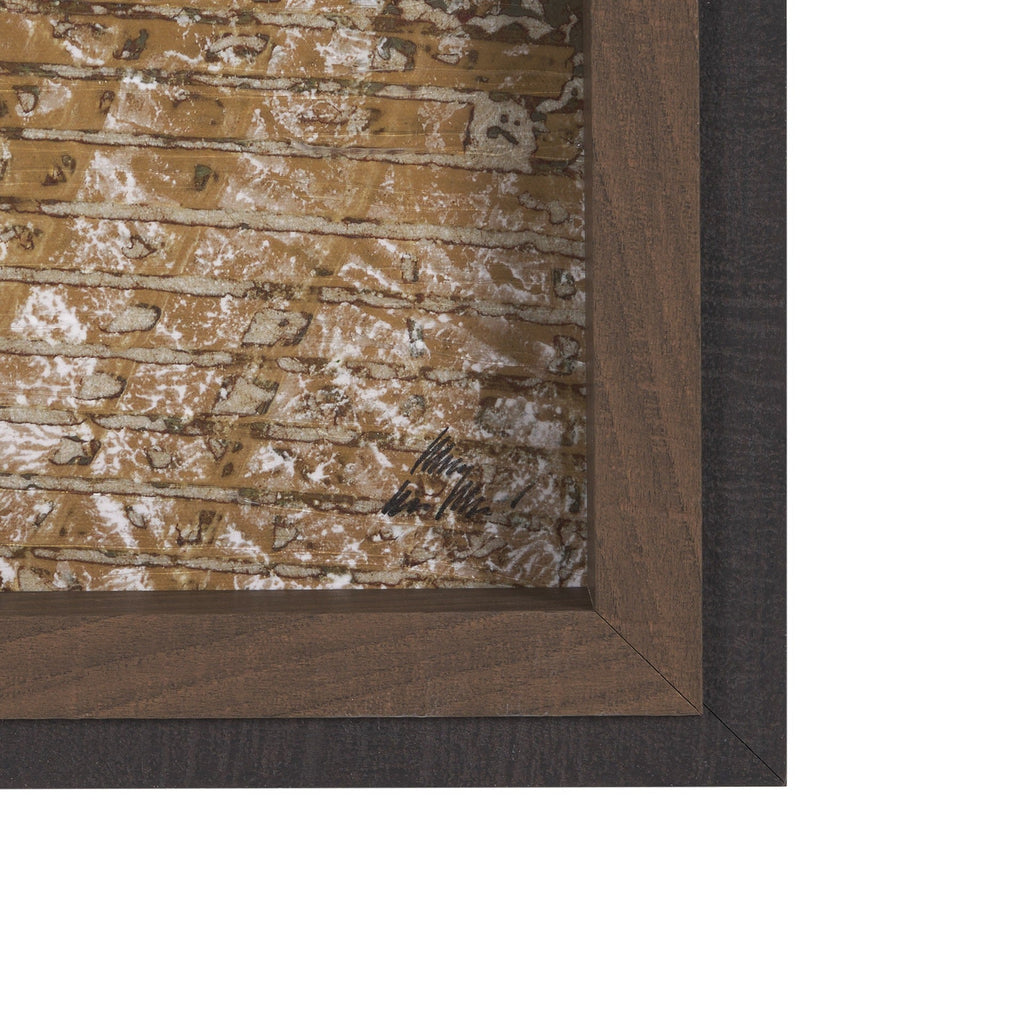 Eclipse Framed Series - Dekor Butik