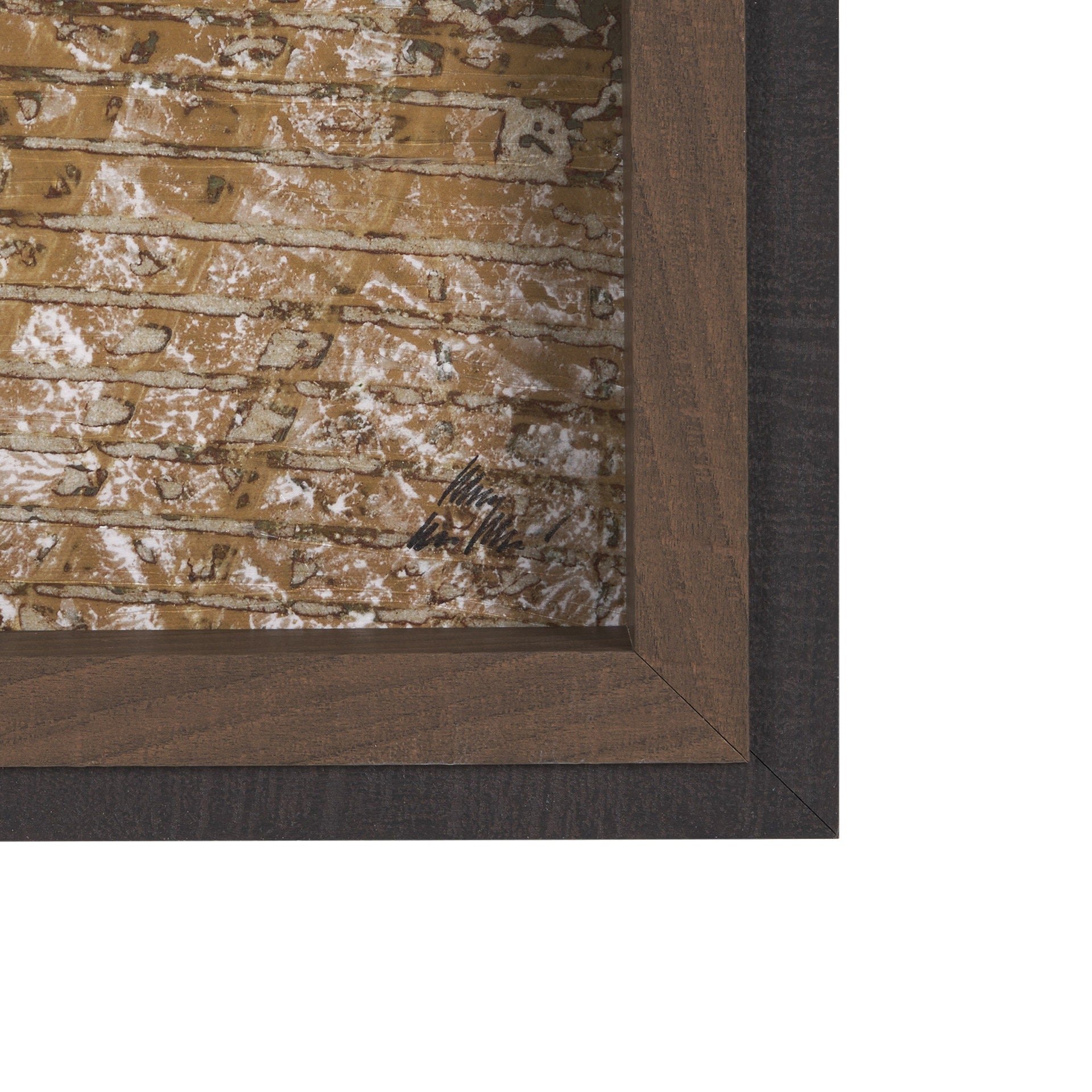 Eclipse Framed Series - Dekor Butik