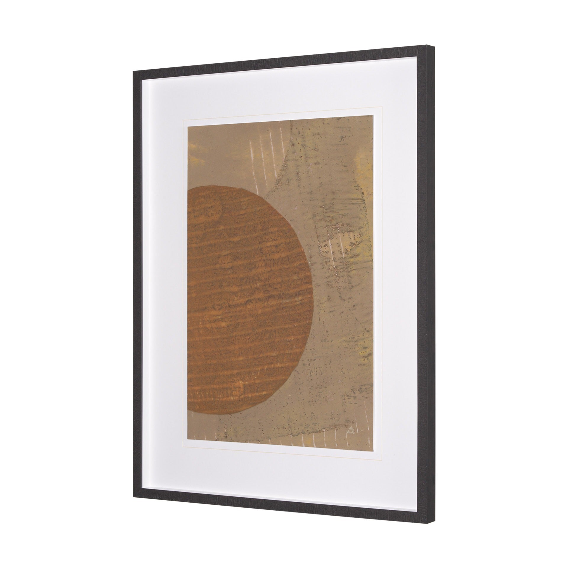Eclipse Framed Series - Dekor Butik