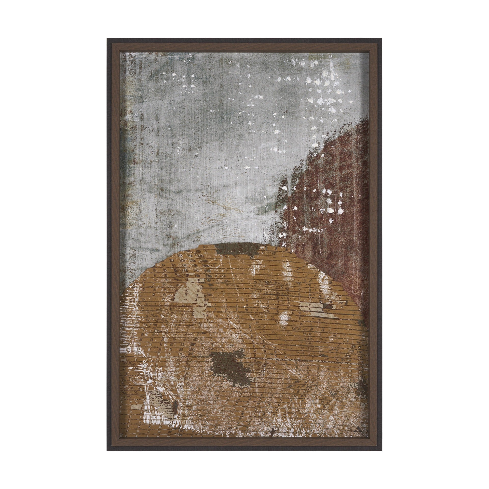 Eclipse Framed Series - Dekor Butik