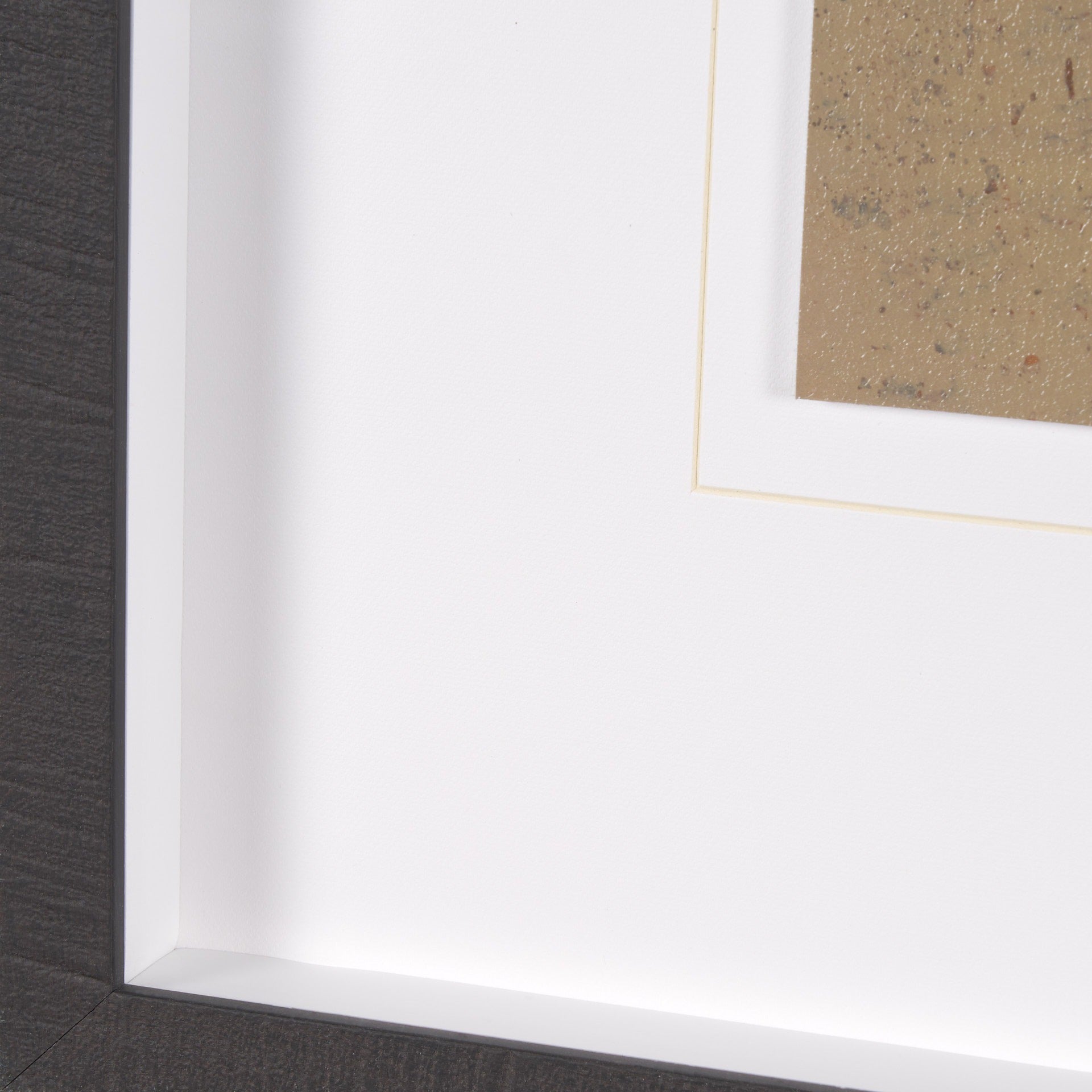 Eclipse Framed Series - Dekor Butik