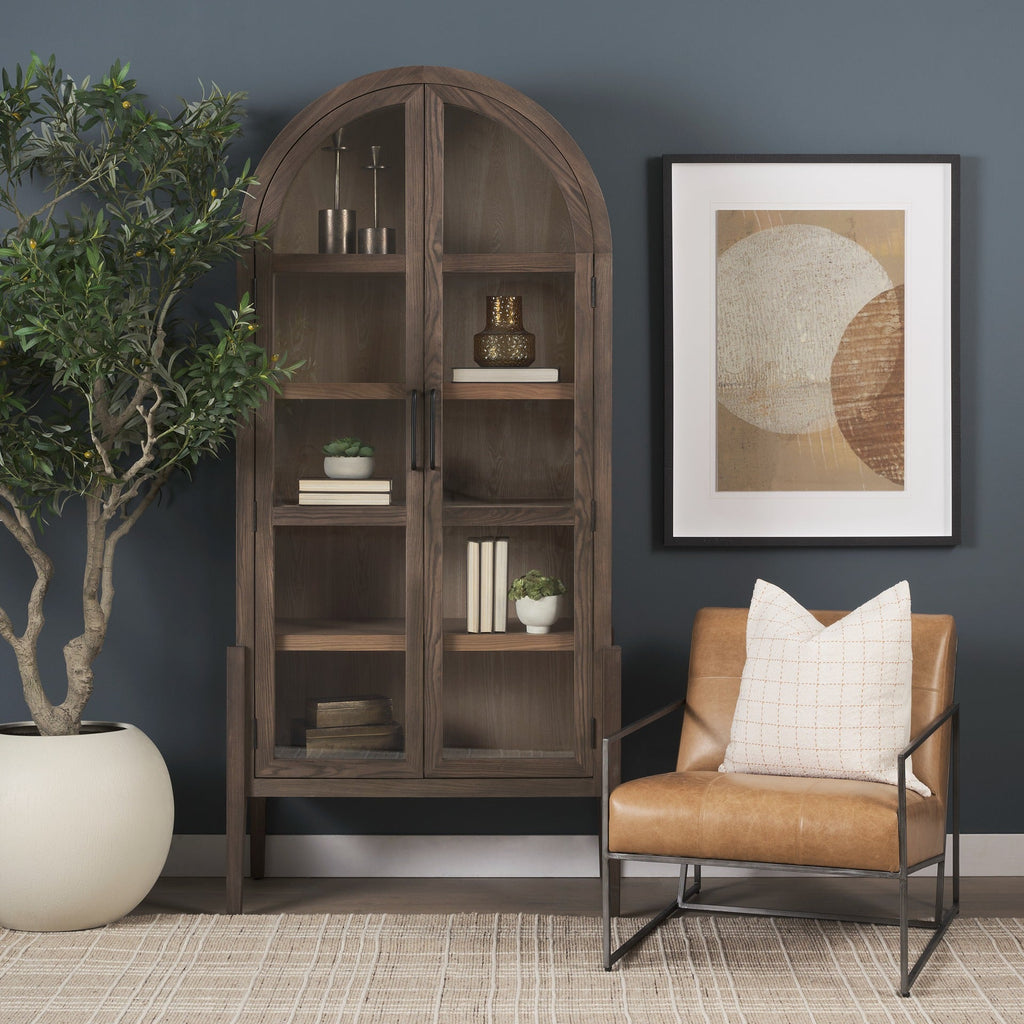 Eclipse Framed Series - Dekor Butik