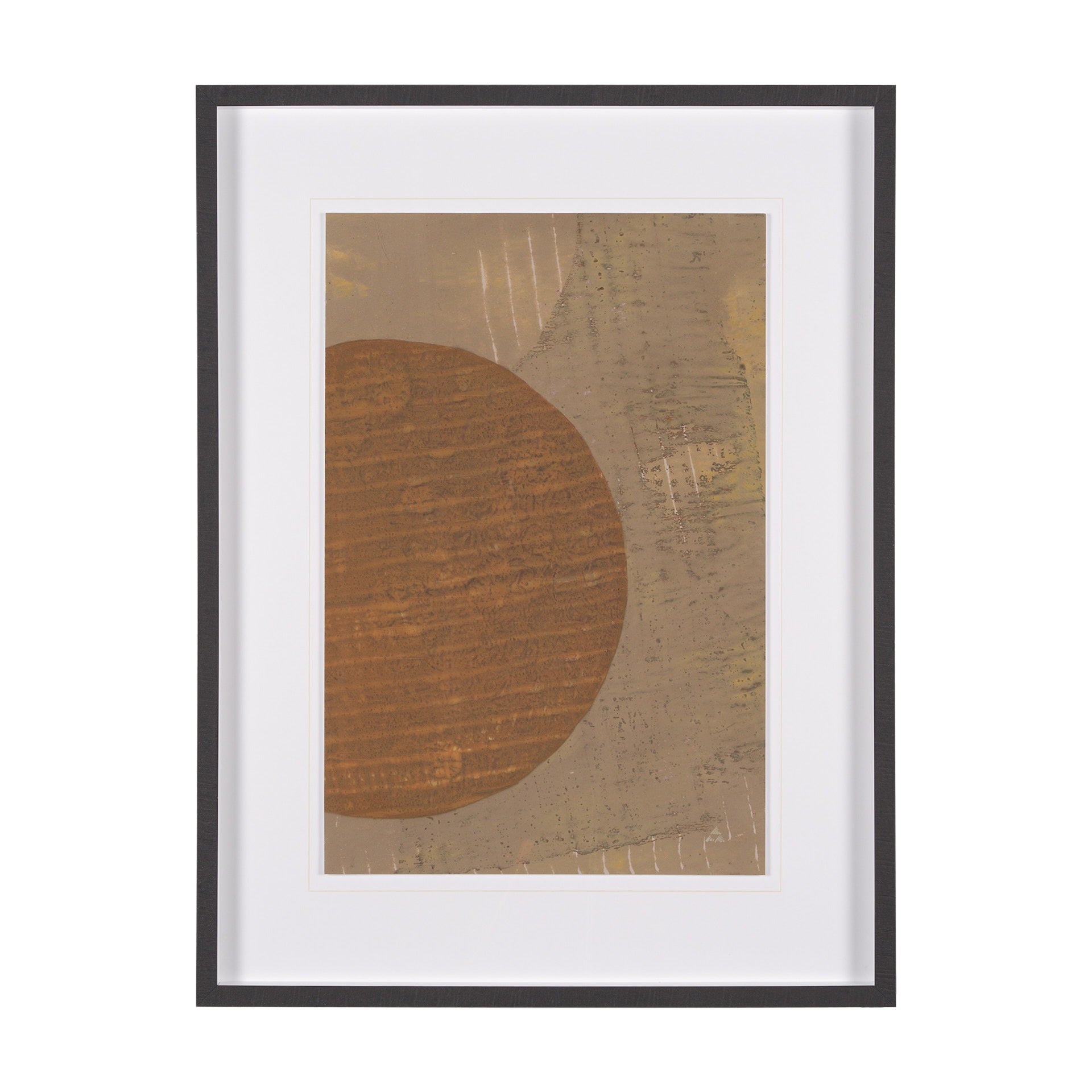 Eclipse Framed Series - Dekor Butik