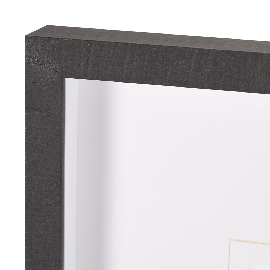 Eclipse Framed Series - Dekor Butik