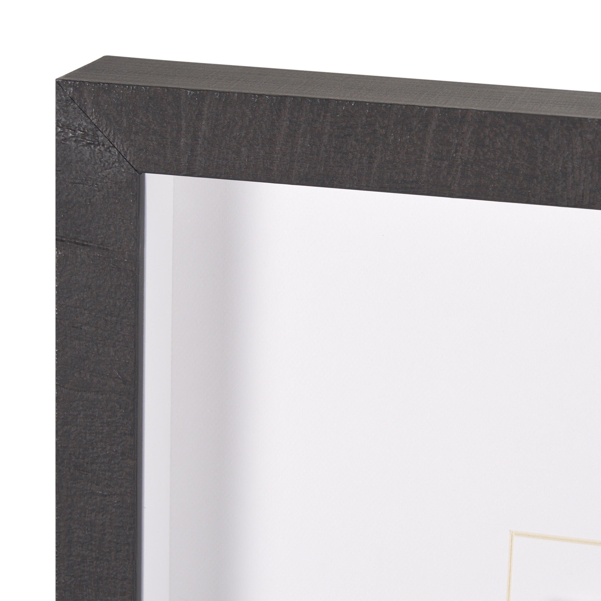 Eclipse Framed Series - Dekor Butik