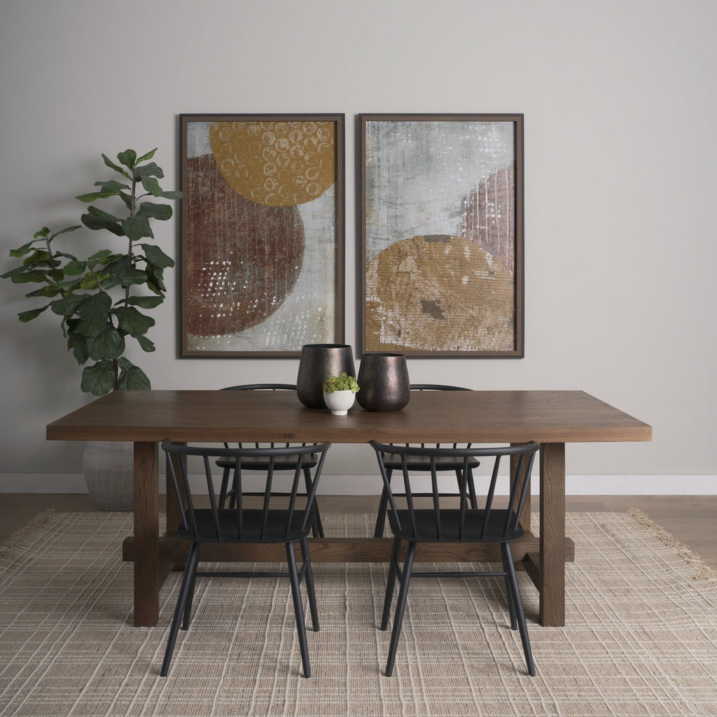 Eclipse Framed Series - Dekor Butik