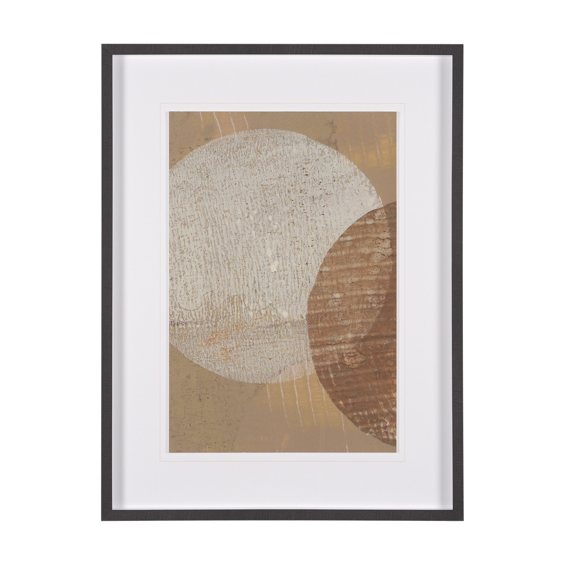 Eclipse Framed Series - Dekor Butik