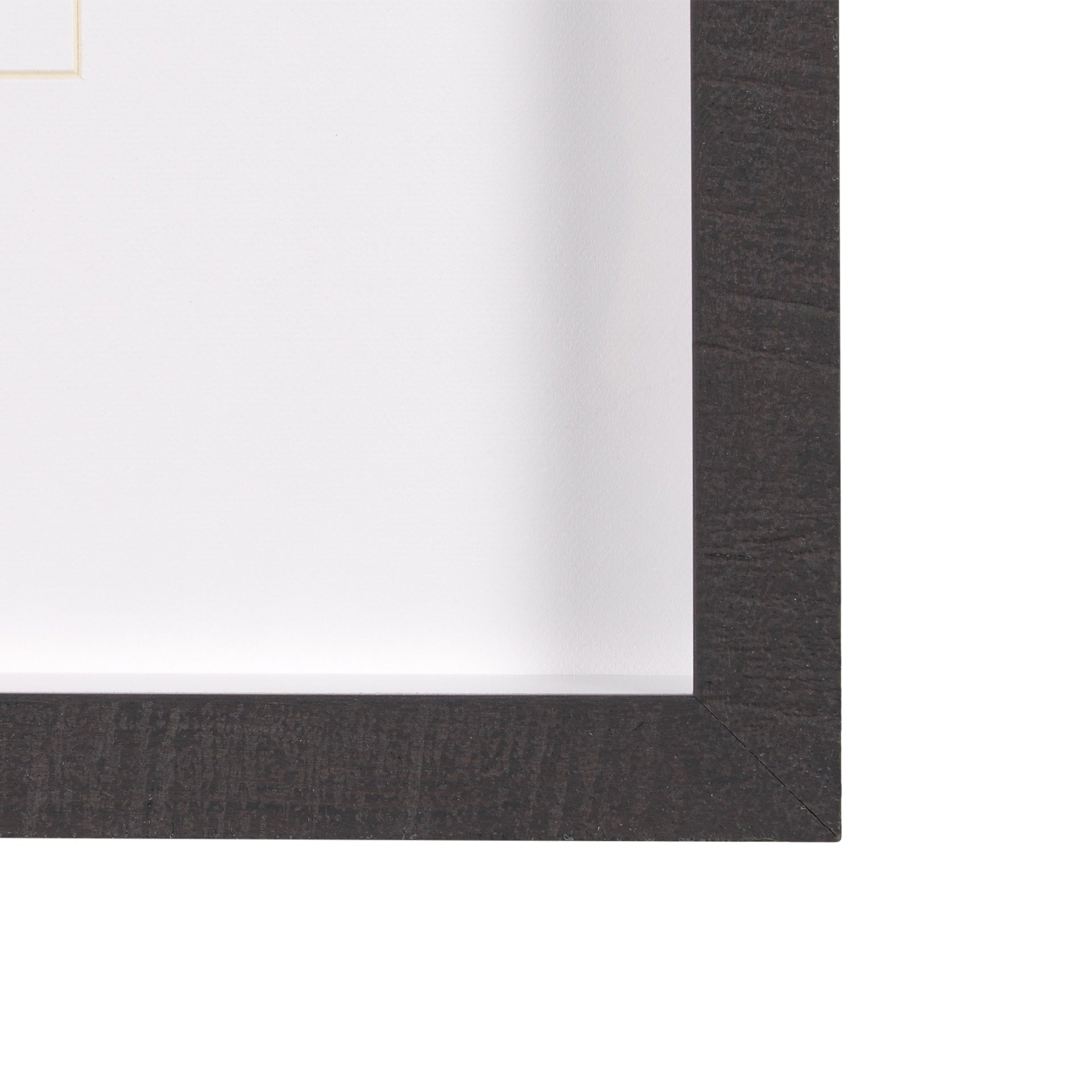 Eclipse Framed Series - Dekor Butik