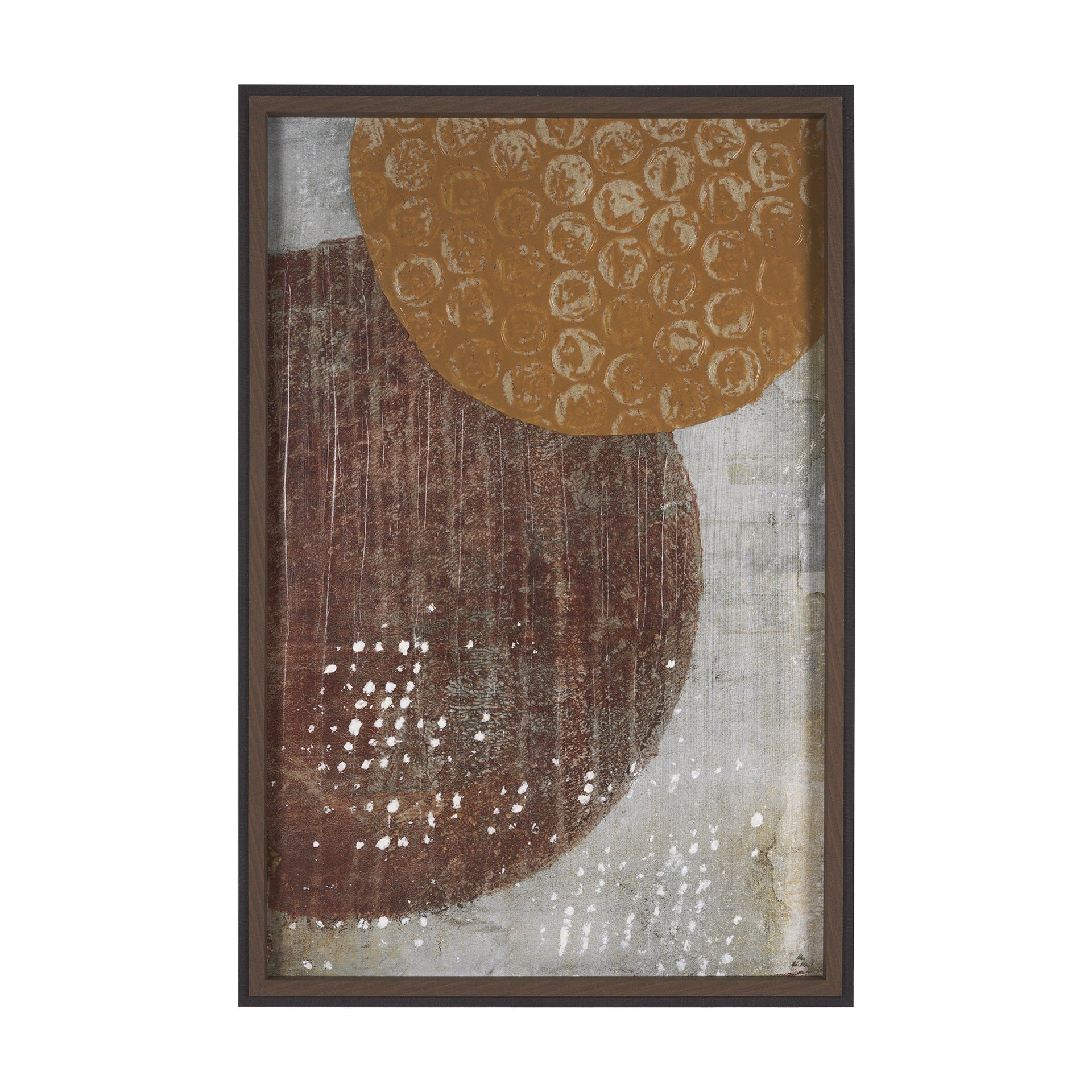 Eclipse Framed Series - Dekor Butik
