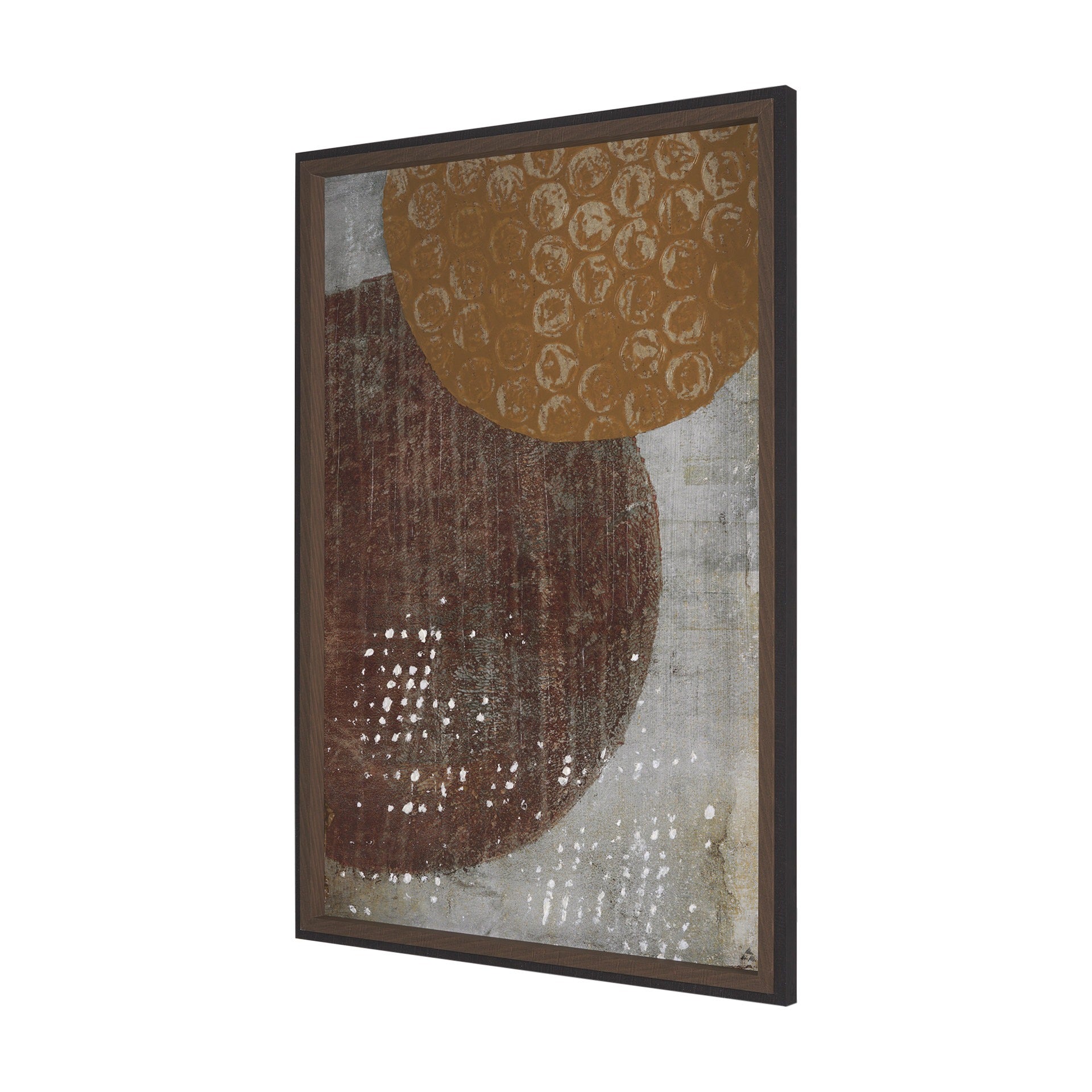 Eclipse Framed Series - Dekor Butik
