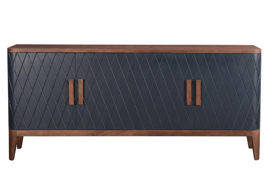 Eden sideboard - Dekor Butik