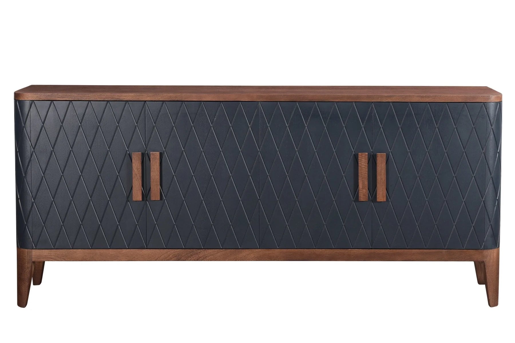 Eden sideboard - Dekor Butik
