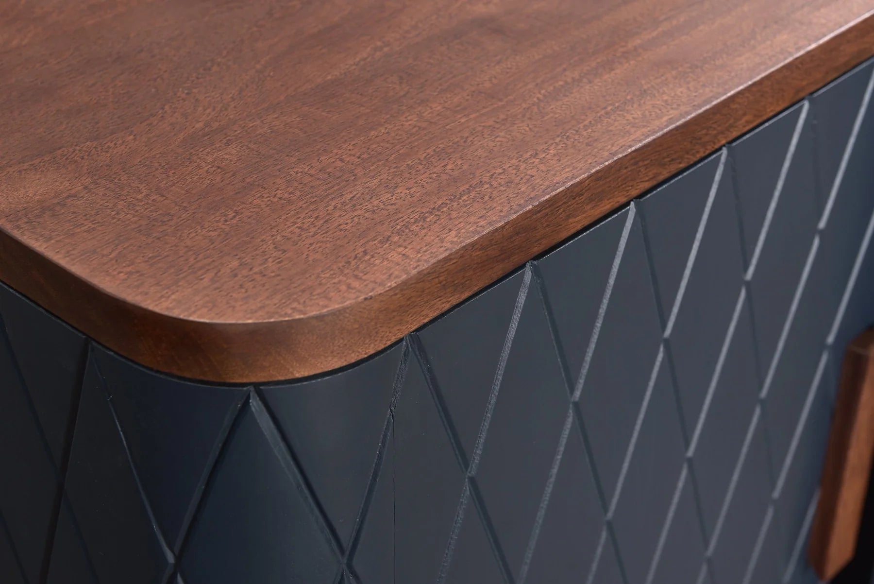 Eden sideboard - Dekor Butik
