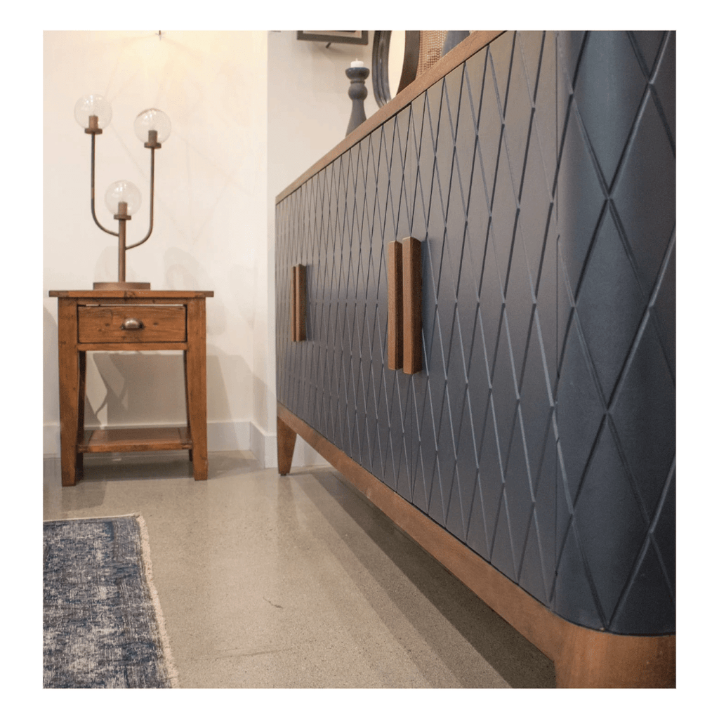 Eden sideboard - Dekor Butik