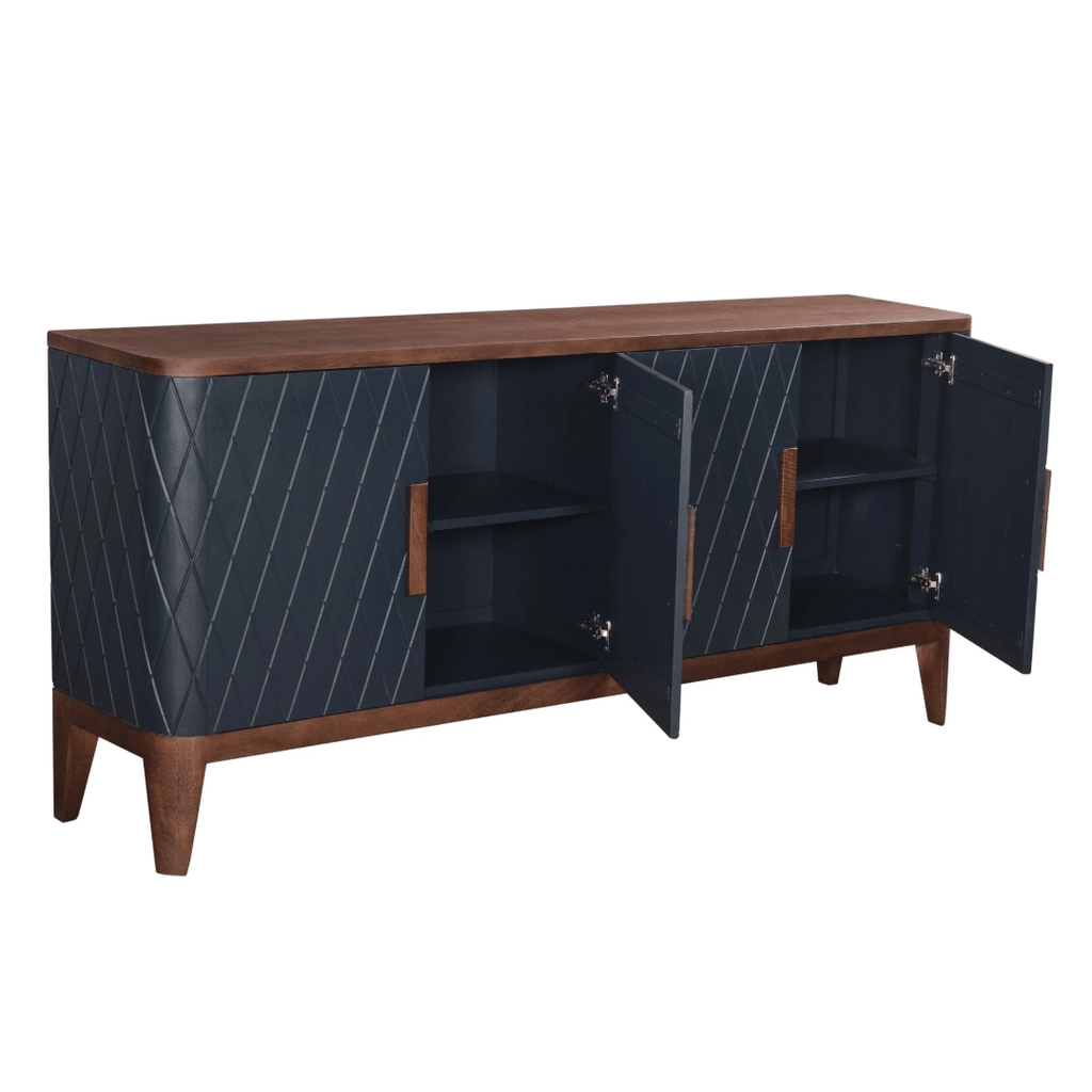 Eden sideboard - Dekor Butik