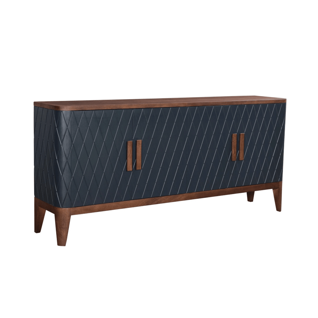 Eden sideboard - Dekor Butik