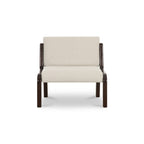 Edie Accent Chair - 2 Colors - Dekor Butik