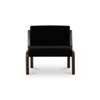Edie Accent Chair - 2 Colors - Dekor Butik