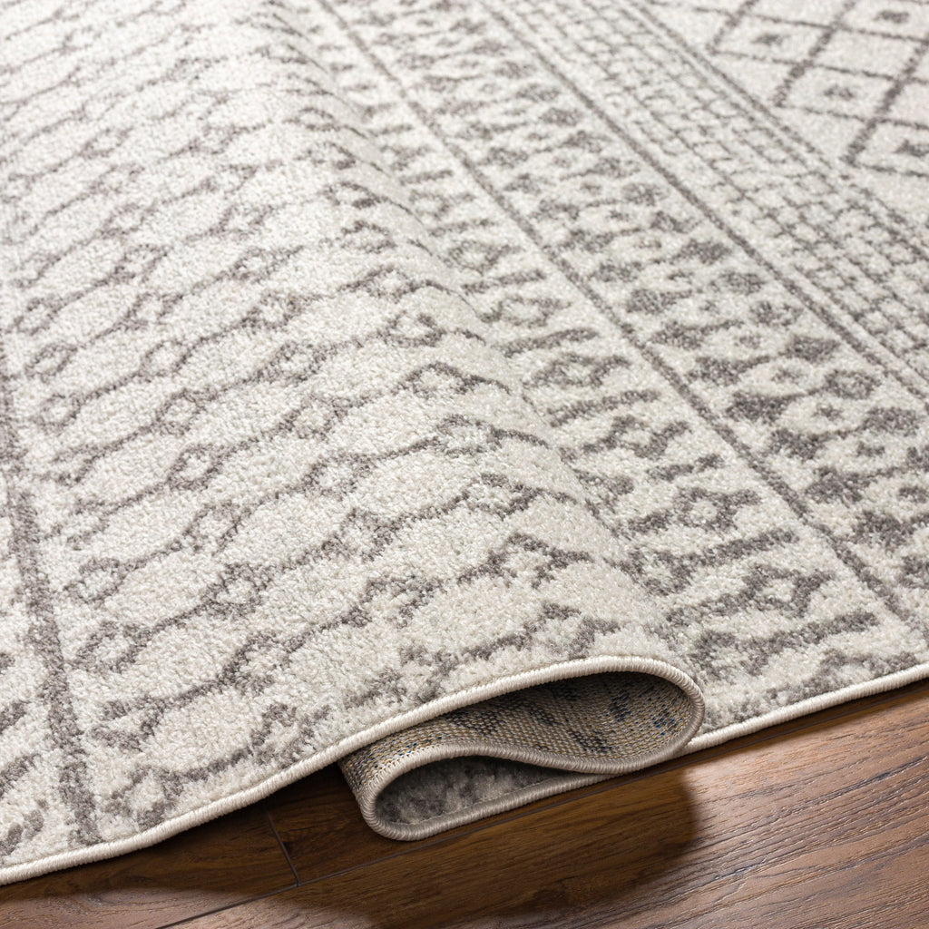 Area RugsElaziz Area Rug - 2369 - Dekor Butik