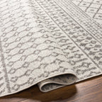 Area RugsElaziz Area Rug - 2369 - Dekor Butik