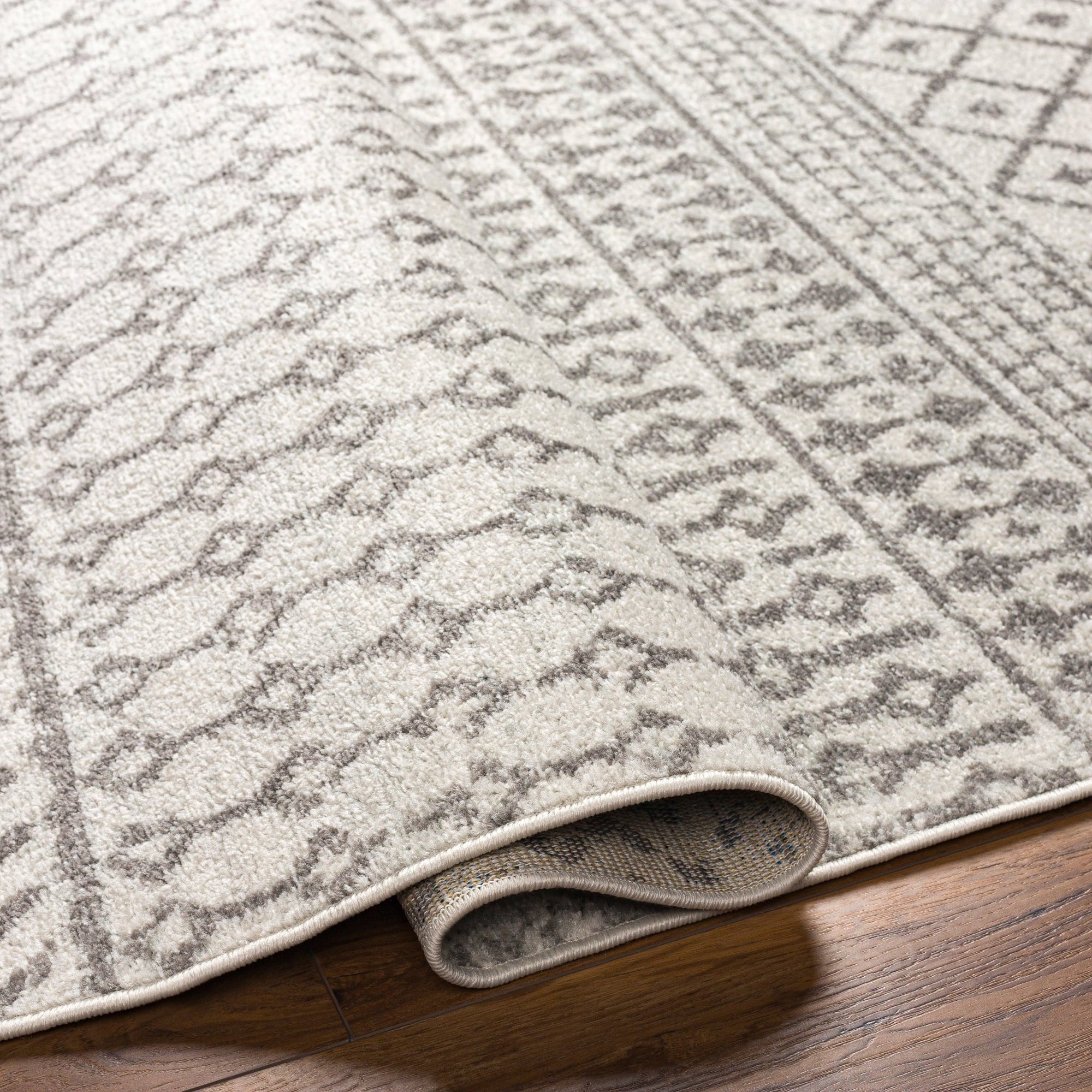 Area RugsElaziz Area Rug - 2369 - Dekor Butik