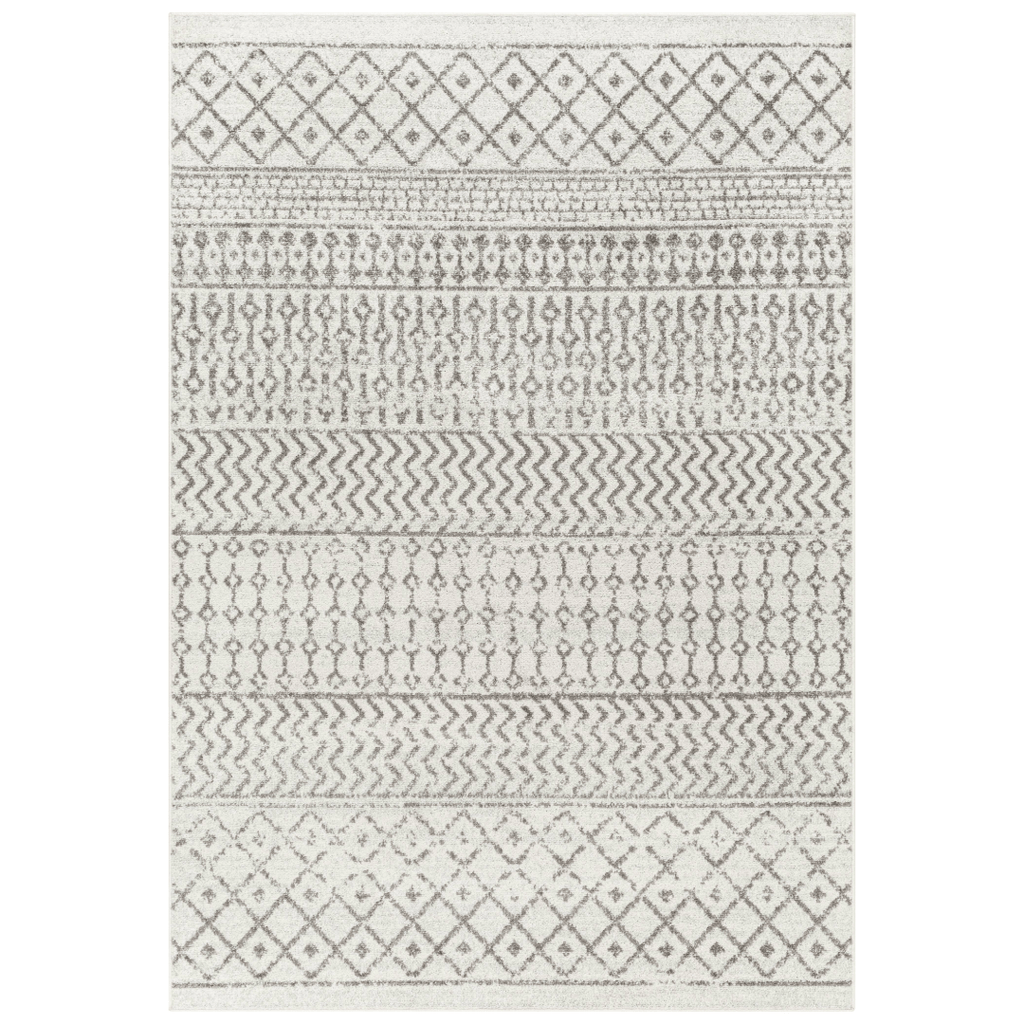 Area RugsElaziz Area Rug - 2369 - Dekor Butik
