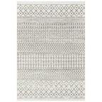Area RugsElaziz Area Rug - 2369 - Dekor Butik
