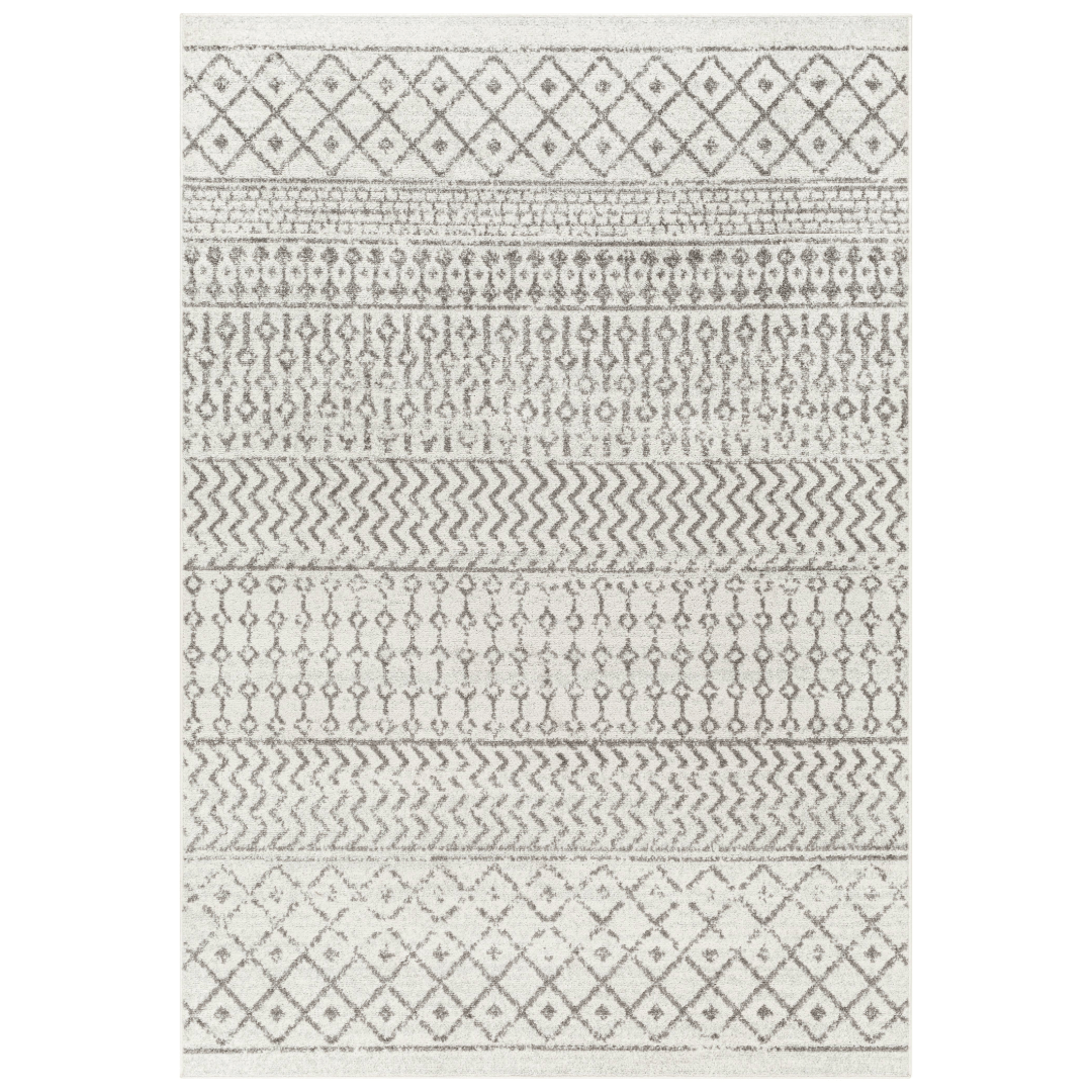 Area RugsElaziz Area Rug - 2369 - Dekor Butik