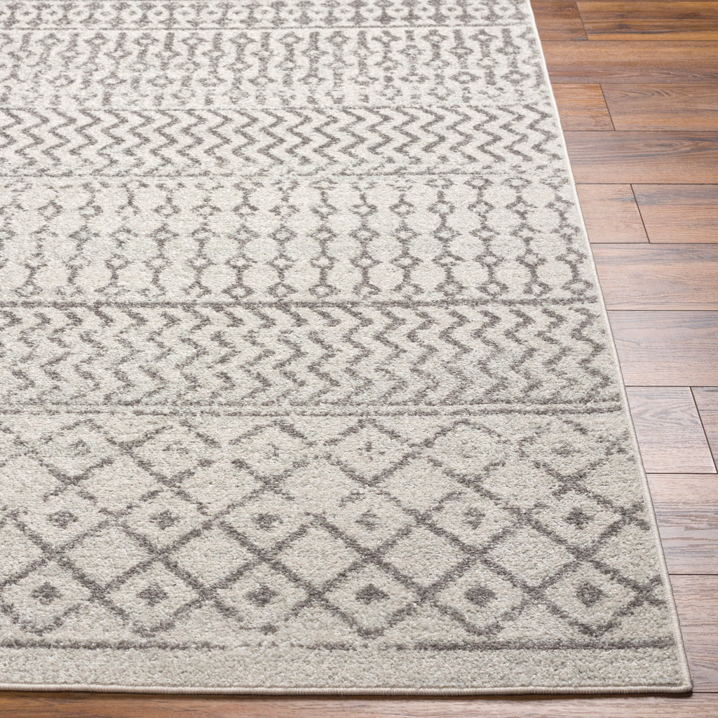 Area RugsElaziz Area Rug - 2369 - Dekor Butik