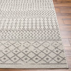 Area RugsElaziz Area Rug - 2369 - Dekor Butik