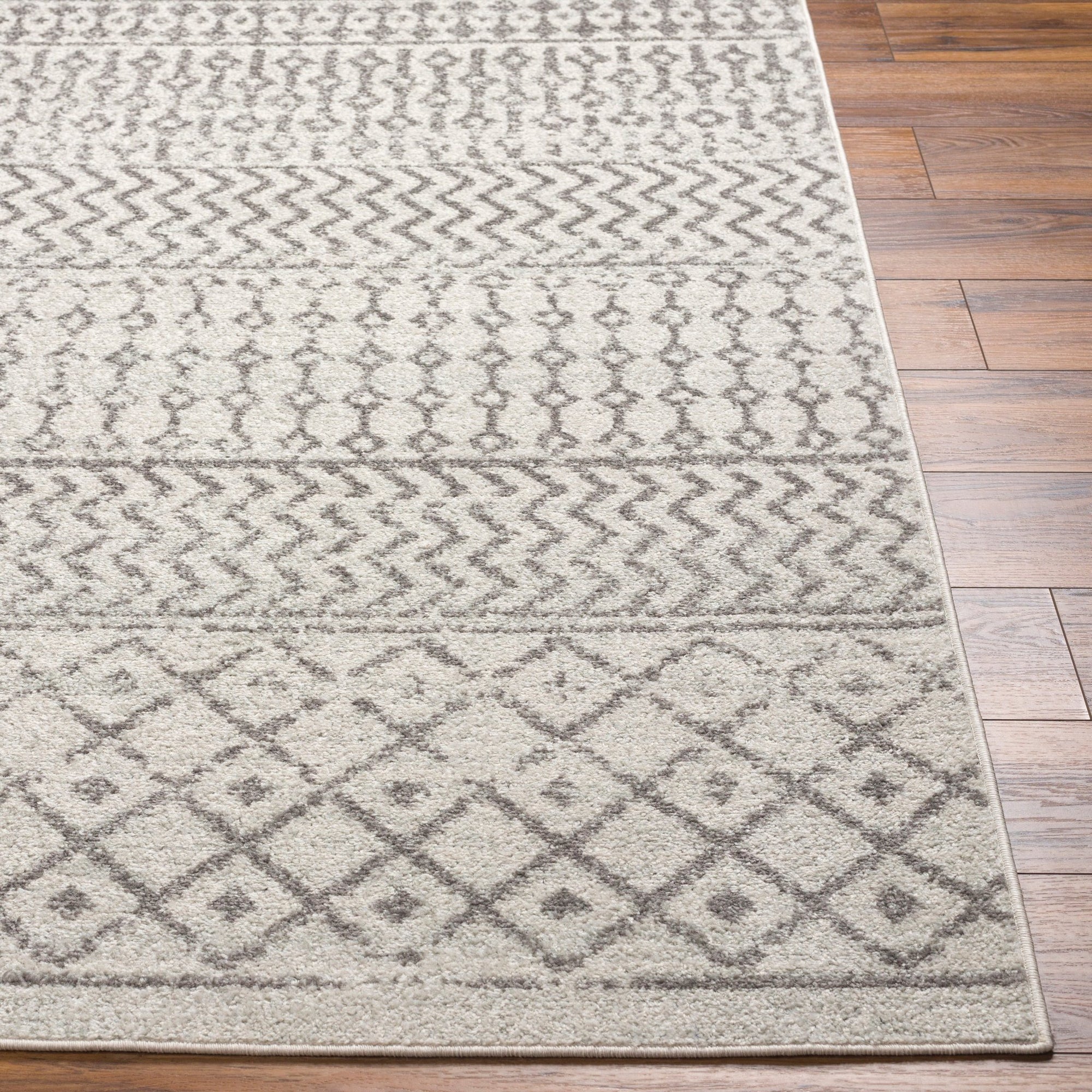 Area RugsElaziz Area Rug - 2369 - Dekor Butik