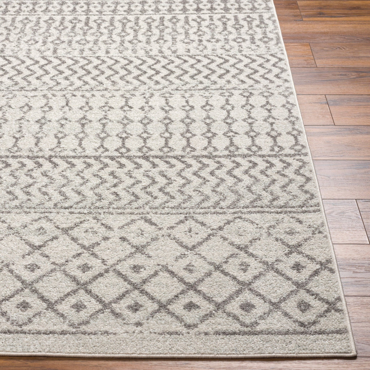 Area RugsElaziz Area Rug - 2369 - Dekor Butik