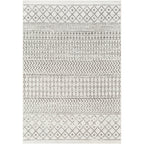 Area RugsElaziz Area Rug - 2369 - Dekor Butik